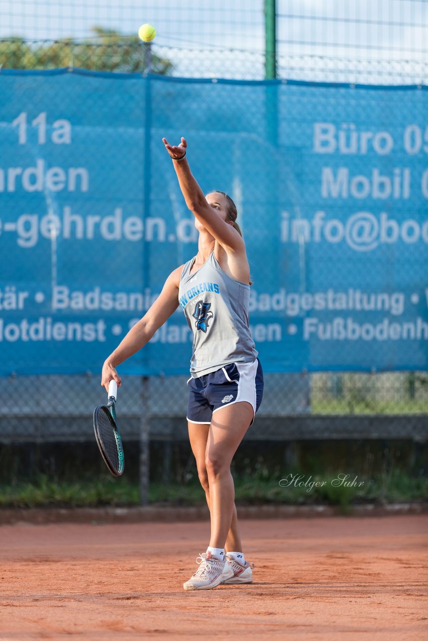 Bild 1026 - Gehrdener Sommercup